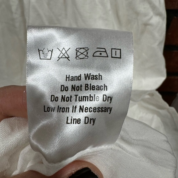 O.P.T A-line Midi Dress - Picture 8 of 13